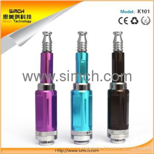 Simch K101 e cigarette from original factory